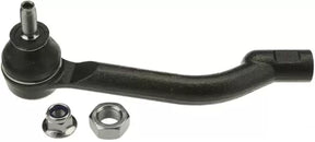 Tie Rod End JTE2065 - TRW