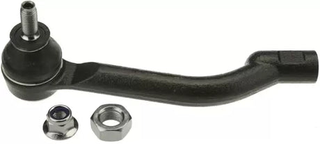 Tie Rod End JTE2065 - TRW
