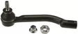 Tie Rod End JTE2066 - TRW