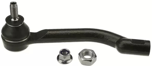 Tie Rod End JTE2066 - TRW