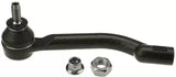 Tie Rod End JTE2066 - TRW