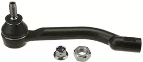 Tie Rod End JTE2066 - TRW