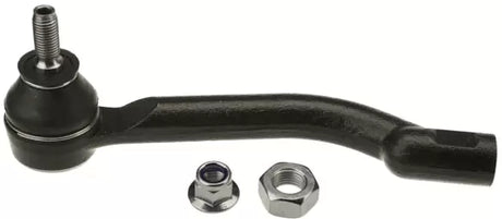 Tie Rod End JTE2066 - TRW