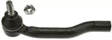 Tie Rod End JTE2078 - TRW