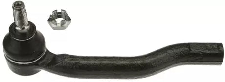 Tie Rod End JTE2078 - TRW