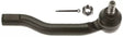 Tie Rod End JTE2076 - TRW