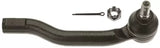 Tie Rod End JTE2079 - TRW