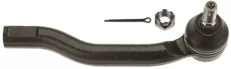 Tie Rod End JTE2079 - TRW