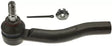 Tie Rod End JTE2084 - TRW