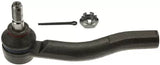 Tie Rod End JTE2084 - TRW