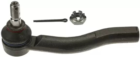 Tie Rod End JTE2084 - TRW