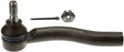 Tie Rod End JTE2085 - TRW