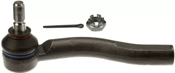 Tie Rod End JTE2085 - TRW