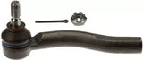 Tie Rod End JTE2085 - TRW