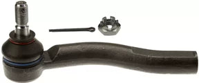 Tie Rod End JTE2085 - TRW