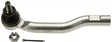 Tie Rod End JTE2096 - TRW