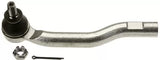 Tie Rod End JTE2096 - TRW
