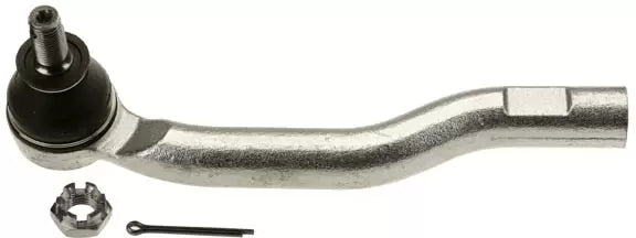 Tie Rod End JTE2096 - TRW