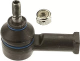 Tie Rod End JTE2109 - TRW