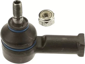 Tie Rod End JTE2109 - TRW