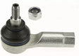 Tie Rod End JTE2110 - TRW