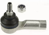 Tie Rod End JTE2110 - TRW