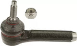 Tie Rod End JTE2111 - TRW