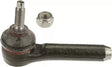 Tie Rod End JTE2311 - TRW