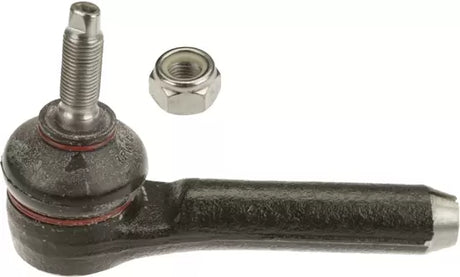 Tie Rod End JTE2311 - TRW
