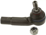 Tie Rod End JTE211 - TRW