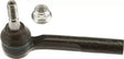 Tie Rod End JTE2118 - TRW