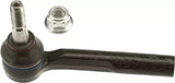Tie Rod End JTE2118 - TRW