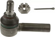 Tie Rod End JTE212 - TRW