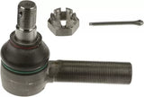 Tie Rod End JTE212 - TRW