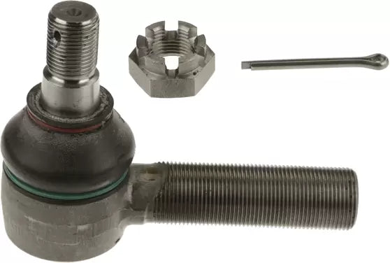Tie Rod End JTE212 - TRW