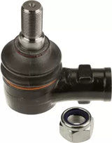 Tie Rod End JTE213 - TRW