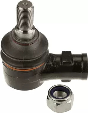 Tie Rod End JTE213 - TRW