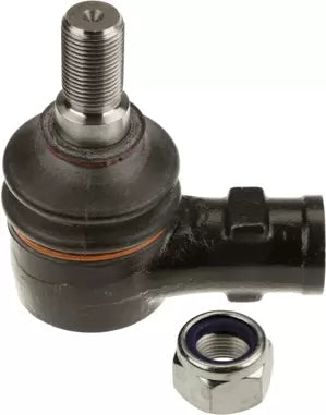 Tie Rod End JTE213 - TRW