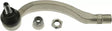 Tie Rod End JTE2134 - TRW