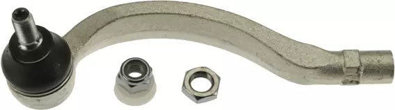 Tie Rod End JTE2134 - TRW