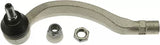 Tie Rod End JTE2134 - TRW