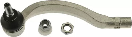 Tie Rod End JTE2134 - TRW