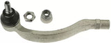 Tie Rod End JTE2137 - TRW