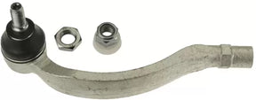 Tie Rod End JTE2137 - TRW
