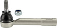 Tie Rod End JTE2144 - TRW