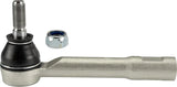 Tie Rod End JTE2144 - TRW