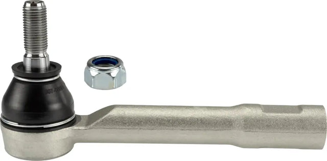 Tie Rod End JTE2144 - TRW
