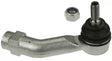 Tie Rod End JTE2145 - TRW