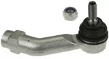 Tie Rod End JTE2145 - TRW