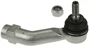 Tie Rod End JTE2145 - TRW
